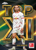 2024/25 Topps Chrome Bundesliga Soccer Hobby Box - 2024/25 Topps Chrome Bundesliga Hobby Box - 2024/25 Topps Chrome Bundesliga - 2025 Topps Chrome Soccer - 2025 Topps Chrome Bundesliga Soccer - 2025 Topps Chrome Bundesliga - 2024/25 Chrome Bundesliga - 2025 Chrome Bundesliga - 2024/25 Bundesliga Chrome