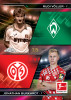 2024/25 Topps Chrome Bundesliga Soccer Hobby Box - 2024/25 Topps Chrome Bundesliga Hobby Box - 2024/25 Topps Chrome Bundesliga - 2025 Topps Chrome Soccer - 2025 Topps Chrome Bundesliga Soccer - 2025 Topps Chrome Bundesliga - 2024/25 Chrome Bundesliga - 2025 Chrome Bundesliga - 2024/25 Bundesliga Chrome