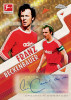 2024/25 Topps Chrome Bundesliga Soccer Hobby Box - 2024/25 Topps Chrome Bundesliga Hobby Box - 2024/25 Topps Chrome Bundesliga - 2025 Topps Chrome Soccer - 2025 Topps Chrome Bundesliga Soccer - 2025 Topps Chrome Bundesliga - 2024/25 Chrome Bundesliga - 2025 Chrome Bundesliga - 2024/25 Bundesliga Chrome