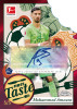 2024/25 Topps Chrome Bundesliga Soccer Hobby Box - 2024/25 Topps Chrome Bundesliga Hobby Box - 2024/25 Topps Chrome Bundesliga - 2025 Topps Chrome Soccer - 2025 Topps Chrome Bundesliga Soccer - 2025 Topps Chrome Bundesliga - 2024/25 Chrome Bundesliga - 2025 Chrome Bundesliga - 2024/25 Bundesliga Chrome