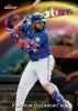2025 Topps Finest Baseball Hobby Box - 2025 Topps Finest Hobby Box - 2025 Topps Finest Checklist - 2025 Topps Finest Baseball Checklist - 2025 Topps Finest Hobby Box