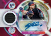 2025 Topps Finest Baseball Hobby Box - 2025 Topps Finest Hobby Box - 2025 Topps Finest Checklist - 2025 Topps Finest Baseball Checklist - 2025 Topps Finest Hobby Box