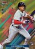 2025 Topps Finest Baseball Hobby Box - 2025 Topps Finest Hobby Box - 2025 Topps Finest Checklist - 2025 Topps Finest Baseball Checklist - 2025 Topps Finest Hobby Box