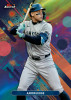 2025 Topps Finest Baseball Hobby Box - 2025 Topps Finest Hobby Box - 2025 Topps Finest Checklist - 2025 Topps Finest Baseball Checklist - 2025 Topps Finest Hobby Box