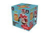 2025 Panini Donruss Elite Hobby Box - 2025 Panini Donruss Elite Football Hobby Box - 2025 Donruss Elite - 2025 Donruss Elite Football - 2025 Donruss Elite Football Hobby Box Cheapest
