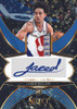 2024/25 Panini Select Basketball H2 Box - 2024/25 Panini Select H2 Box - 2024/25 Panini Select Basketball Hobby Box 2024/25 Panini Select Basketball H2 Box - 2024/25 Panini Select H2 Box - 2024/25 Panini Select Basketball Hobby Box