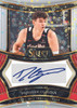 2024/25 Panini Select Basketball H2 Box - 2024/25 Panini Select H2 Box - 2024/25 Panini Select Basketball Hobby Box 2024/25 Panini Select Basketball H2 Box - 2024/25 Panini Select H2 Box - 2024/25 Panini Select Basketball Hobby Box