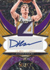 2024/25 Panini Select Basketball H2 Box - 2024/25 Panini Select H2 Box - 2024/25 Panini Select Basketball Hobby Box 2024/25 Panini Select Basketball H2 Box - 2024/25 Panini Select H2 Box - 2024/25 Panini Select Basketball Hobby Box