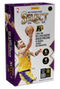 2024/25 Panini Select Basketball H2 Box - 2024/25 Panini Select H2 Box - 2024/25 Panini Select Basketball Hobby Box 2024/25 Panini Select Basketball H2 Box - 2024/25 Panini Select H2 Box - 2024/25 Panini Select Basketball Hobby Box