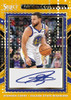 2024/25 Panini Select Basketball H2 Box - 2024/25 Panini Select H2 Box - 2024/25 Panini Select Basketball Hobby Box 2024/25 Panini Select Basketball H2 Box - 2024/25 Panini Select H2 Box - 2024/25 Panini Select Basketball Hobby Box