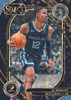 2024/25 Panini Select Basketball H2 Box - 2024/25 Panini Select H2 Box - 2024/25 Panini Select Basketball Hobby Box 2024/25 Panini Select Basketball H2 Box - 2024/25 Panini Select H2 Box - 2024/25 Panini Select Basketball Hobby Box