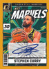 2024/25 Panini Donruss Basketball Hobby Box - 2024/25 Panini Donruss Basketball - 2024/25 Donruss Basketball - 2024/25 Donruss Hobby Box 2024/25 Panini Donruss Basketball Hobby Box - 2024/25 Panini Donruss Basketball - 2024/25 Donruss Basketball - 2024/25 Donruss Hobby Box