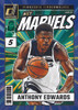 2024/25 Panini Donruss Basketball Hobby Box - 2024/25 Panini Donruss Basketball - 2024/25 Donruss Basketball - 2024/25 Donruss Hobby Box 2024/25 Panini Donruss Basketball Hobby Box - 2024/25 Panini Donruss Basketball - 2024/25 Donruss Basketball - 2024/25 Donruss Hobby Box