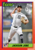2025 Topps Series 2 Baseball Mega Box - 2025 Topps Series 2 Retail Box - 2025 Topps Baseball Retail - 2025 Series 2 Mega Box