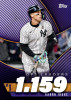 2025 Topps Series 2 Baseball Mega Box - 2025 Topps Series 2 Retail Box - 2025 Topps Baseball Retail - 2025 Series 2 Mega Box