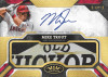2025 Topps Tier One Baseball Hobby Box Pre Order - 2025 Topps Tier One Baseball Hobby Box - 2025 Topps Tier One Hobby Box - 2025 Topps Tier One Hobby Box Pre Order - 2025 Topps Tier One Pre Order - 2025 Tier One Hobby 2025 Topps Tier One Baseball Hobby Box Pre Order - 2025 Topps Tier One Baseball Hobby Box - 2025 Topps Tier One Hobby Box - 2025 Topps Tier One Hobby Box Pre Order - 2025 Topps Tier One Pre Order - 2025 Tier One Hobby