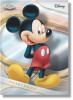 2025 Topps Chrome Disney Hobby Box - 2025 Topps Chrome Disney Hobby Case - 2025 Topps Chrome Disney Checklist - 2025 Topps Chrome Disney - 2025 Topps Chrome Disney Pre Order - 2025 Topps Chrome Disney Hobby Pre Order