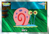 2025 Topps Chrome SpongeBob Hobby Box - 2025 Topps Chrome SpongeBob Cards - SpongeBob trading cards - Topps Spongebob - Spongebob cards - 2025 Topps Spongebob - 2025 Topps Chrome Spongebob Pre Order - 2025 Topps Chrome SpongeBob Hobby Pre Order