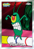 2025 Topps Chrome SpongeBob Hobby Box - 2025 Topps Chrome SpongeBob Cards - SpongeBob trading cards - Topps Spongebob - Spongebob cards - 2025 Topps Spongebob - 2025 Topps Chrome Spongebob Pre Order - 2025 Topps Chrome SpongeBob Hobby Pre Order