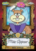 2025 Topps Chrome SpongeBob Hobby Box - 2025 Topps Chrome SpongeBob Cards - SpongeBob trading cards - Topps Spongebob - Spongebob cards - 2025 Topps Spongebob - 2025 Topps Chrome Spongebob Pre Order - 2025 Topps Chrome SpongeBob Hobby Pre Order