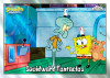 2025 Topps Chrome SpongeBob Hobby Box - 2025 Topps Chrome SpongeBob Cards - SpongeBob trading cards - Topps Spongebob - Spongebob cards - 2025 Topps Spongebob - 2025 Topps Chrome Spongebob Pre Order - 2025 Topps Chrome SpongeBob Hobby Pre Order