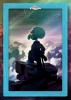 2025 Topps Chrome SpongeBob Hobby Box - 2025 Topps Chrome SpongeBob Cards - SpongeBob trading cards - Topps Spongebob - Spongebob cards - 2025 Topps Spongebob - 2025 Topps Chrome Spongebob Pre Order - 2025 Topps Chrome SpongeBob Hobby Pre Order