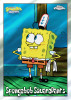 2025 Topps Chrome SpongeBob Hobby Box - 2025 Topps Chrome SpongeBob Cards - SpongeBob trading cards - Topps Spongebob - Spongebob cards - 2025 Topps Spongebob - 2025 Topps Chrome Spongebob Pre Order - 2025 Topps Chrome SpongeBob Hobby Pre Order