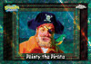 2025 Topps Chrome SpongeBob Hobby Box - 2025 Topps Chrome SpongeBob Cards - SpongeBob trading cards - Topps Spongebob - Spongebob cards - 2025 Topps Spongebob - 2025 Topps Chrome Spongebob Pre Order - 2025 Topps Chrome SpongeBob Hobby Pre Order