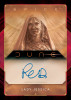 2024 Topps Chrome Dune Hobby Box - 2024 Topps Chrome Dune Checklist - 2024 Topps Chrome Dune Pre Order - 2025 Topps Chrome Dune Hobby Box - 2025 Topps Chrome Dune Checklist - 2025 Topps Chrome Dune Pre Order
