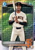 2025 Bowman Chrome Breaker's Delight Box Pre Order - 2025 Bowman Chrome - 2025 Bowman Chrome Baseball Breaker's Delight Box - 2025 Bowman Chrome Baseball Breakers Delight Box Pre Order - 2025 Bowman Chrome Baseball