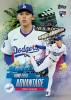 2025 Topps Update Series Baseball Hobby Box - 2025 Topps Update Baseball Hobby Box - 2025 Topps Baseball Update Series Hobby Box - 2025 Update Hobby - 2025 Topps Update Baseball Checklist - 2025 Topps Baseball Update Series Checklist 2025 Topps Update Series Baseball Hobby Box - 2025 Topps Update Baseball Hobby Box - 2025 Topps Baseball Update Series Hobby Box - 2025 Update Hobby - 2025 Topps Update Baseball Checklist - 2025 Topps Baseball Update Series Checklist