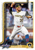 2025 Topps Update Series Baseball Blaster Box - 2025 Topps Update Baseball Blaster Box - 2025 Topps Baseball Update Series Blaster Box - 2025 Update Blaster - 2025 Topps Update Baseball Checklist - 2025 Topps Baseball Update Series Checklist 2025 Topps Update Series Baseball Blaster Box - 2025 Topps Update Baseball Blaster Box - 2025 Topps Baseball Update Series Blaster Box - 2025 Update Blaster - 2025 Topps Update Baseball Checklist - 2025 Topps Baseball Update Series Checklist