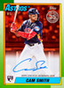 2025 Topps Update Series Baseball Blaster Box - 2025 Topps Update Baseball Blaster Box - 2025 Topps Baseball Update Series Blaster Box - 2025 Update Blaster - 2025 Topps Update Baseball Checklist - 2025 Topps Baseball Update Series Checklist 2025 Topps Update Series Baseball Blaster Box - 2025 Topps Update Baseball Blaster Box - 2025 Topps Baseball Update Series Blaster Box - 2025 Update Blaster - 2025 Topps Update Baseball Checklist - 2025 Topps Baseball Update Series Checklist