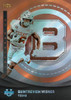 2025 Bowman University Chrome Football Jumbo Box - 2025 Bowman Chrome University Football Jumbo Box - 2025 Bowman Chrome U Football Jumbo Box - 2025 Bowman U Chrome Football Jumbo Box - 2025 Bowman U Chrome Football Checklist - 2025 Bowman Chrome U Football Checklist