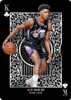 2025-26 Topps Basketball Mega Box - 2025-26 Topps Basketball Mega Box Pre Order - 2025 Topps Basketball Mega Box - 2026 Topps Basketball Mega Box - 2025 Topps Flagship Basketball - 2025-26 Topps Basketball Checklist - 2025 Topps Basketball Checklist - 2025-26 Topps Flagship Basketball Checklist - 2025-26 Topps Basketball Hobby Box - 2025-26 Topps Basketball Hobby Box Pre Order - 2025 Topps Basketball Hobby Box - 2026 Topps Basketball Hobby Box - 2025 Topps Flagship Basketball - 2025-26 Topps Basketball Checklist - 2025 Topps Basketball Checklist - 2025-26 Topps Flagship Basketball Checklist