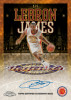 1/1 LeBron James Topps Chrome McDonald’s All American autographed card featuring on-card signature and iconic high school showcase design.