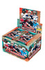 2026 Bowman Football Jumbo Box featuring NFL stars, rookies and top college prospects with 4 autographs per box and 48 total trading cards.