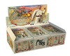 2026 Topps Allen & Ginter Baseball Hobby Box with 24 packs and 192 cards featuring autographs, relics, RIP cards, mini cards and printing plates.