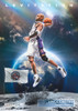 2026/27 Topps Basketball Vince Carter Levitation Insert Card featuring the Toronto Raptors legend soaring above Earth in a stunning basketball card design.