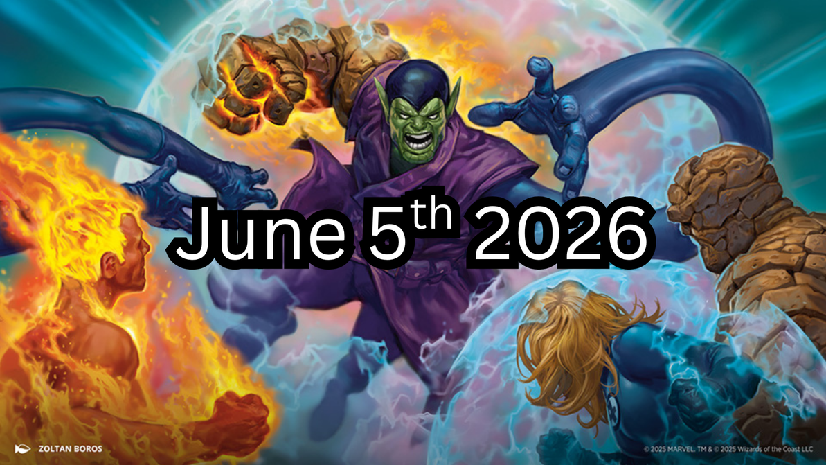 This Week In Gaming: Marvel Super Heroes, Pokémon 30th Anniversary and One Piece OP-16 Hype!