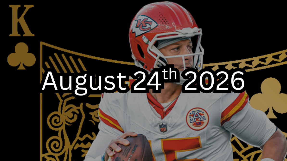 2026 Topps Football Hobby Box: Everything Collectors Need to Know