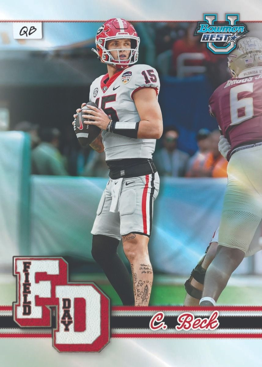 Football Cbs All Access Super Bowl Not Working Can You Watch The