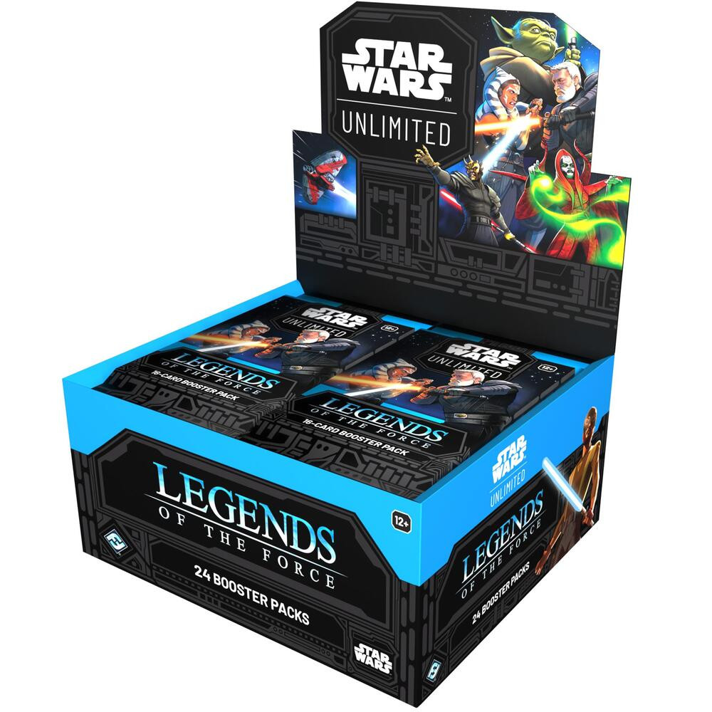 ultimate masters booster box mtg Amazon.com: MTG Magic The Gathering Jumpstart Booster Display Box Jump Start