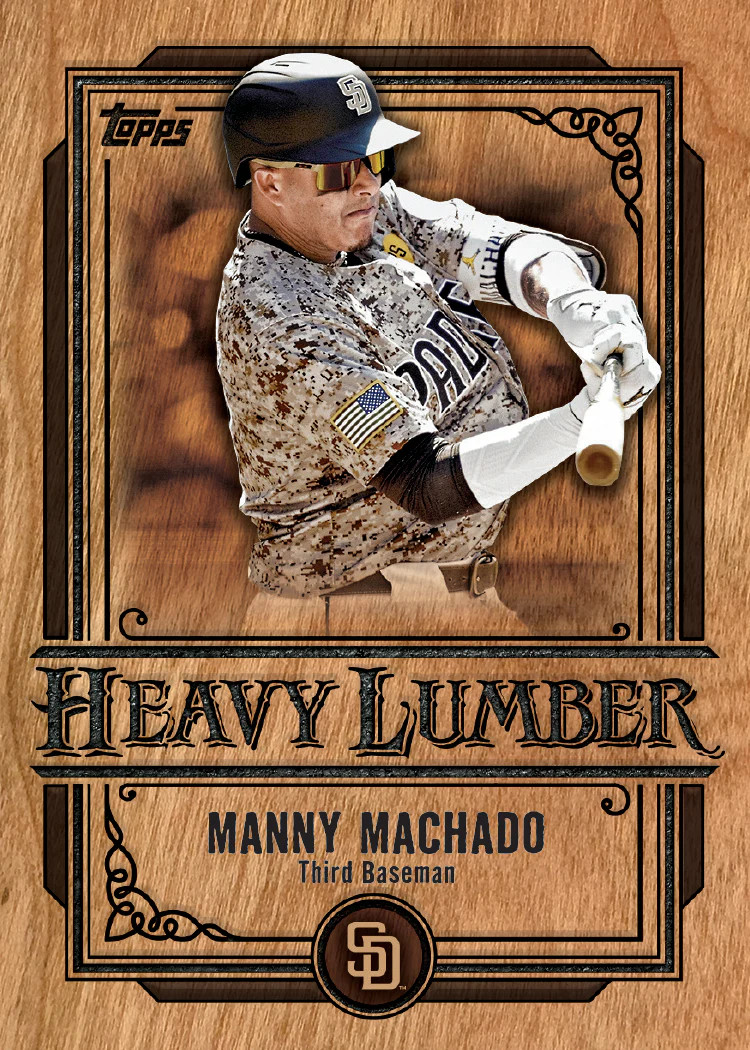 2025 Topps Series 2 Baseball Mega Box