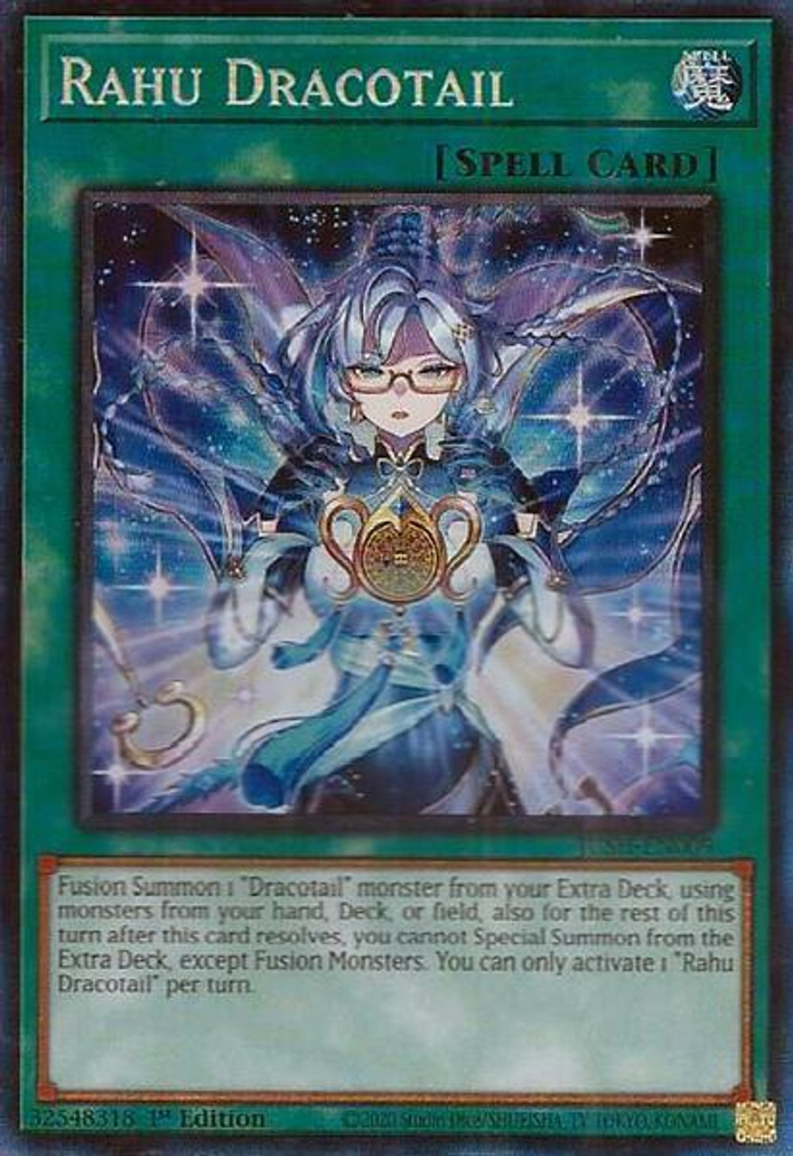 Yu-Gi-Oh! Justice Hunters Booster Box [1st Edition] | New