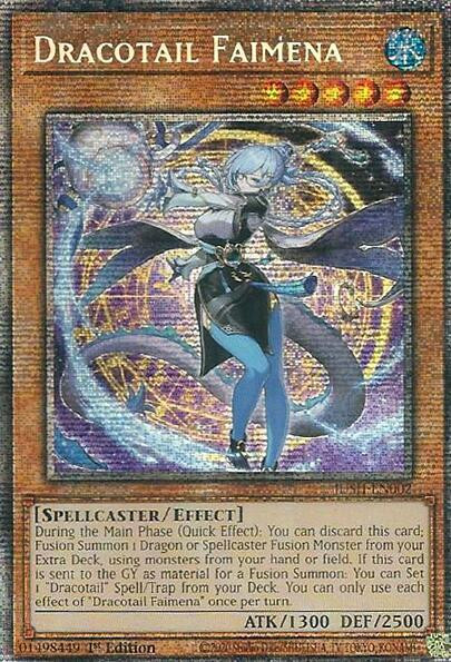 justice hunters booster box Justice Hunters Booster