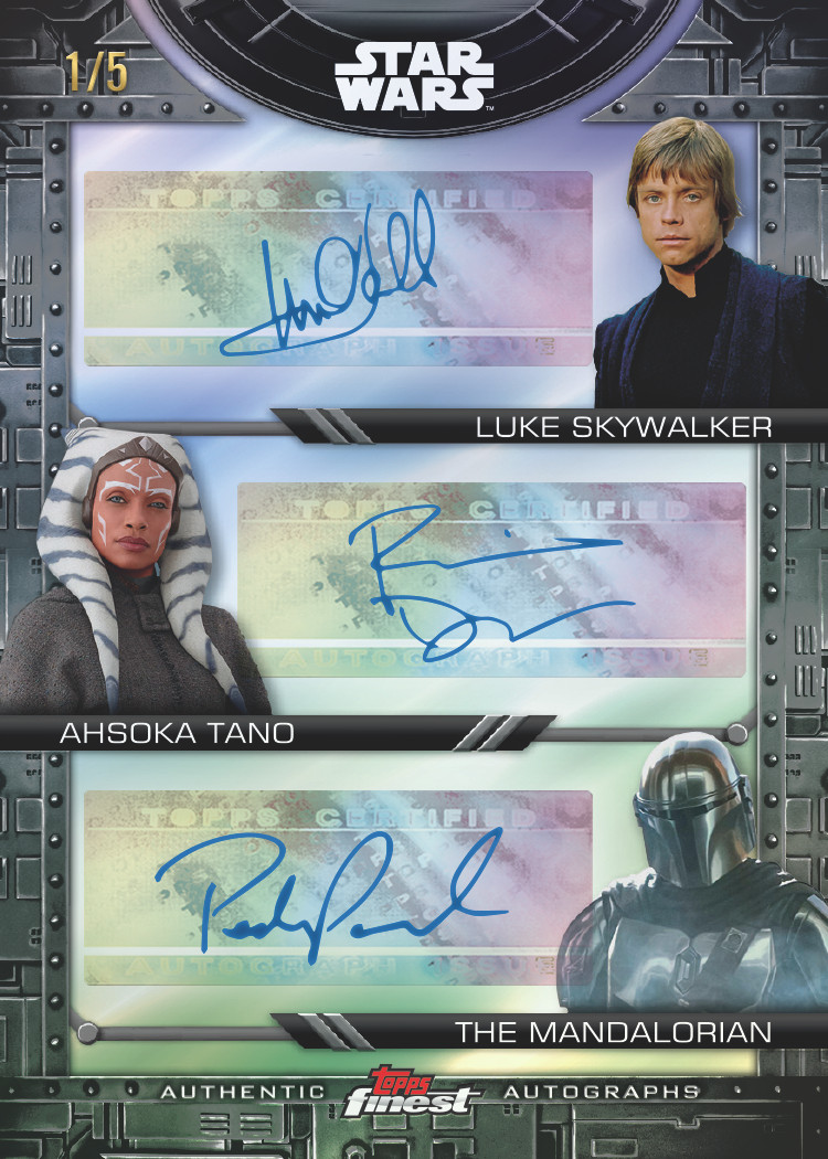 rare topps star wars cards RARE Complete 2019 Topps Star Wars Living Set 1-150 Cards w/SPs C3P0 Vader Leia