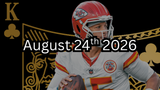 2026 Topps Football Hobby Box: Everything Collectors Need to Know