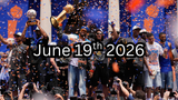 This Week in Sports (June 19th 2026)