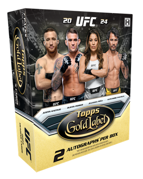2024 Topps Gold Label UFC Hobby Box - 2024 Topps Gold Label UFC Hobby Box Pre Order - 2024 Topps Gold Label UFC Pre Order - 2024 Topps UFC Gold Label - 2024 Topps UFC Gold Label - 2024 Topps Gold Label UFC Checklist - 2024 Topps Gold Label UFC Hobby Checklist 2024 Topps Gold Label UFC Hobby Box - 2024 Topps Gold Label UFC Hobby Box Pre Order - 2024 Topps Gold Label UFC Pre Order - 2024 Topps UFC Gold Label - 2024 Topps UFC Gold Label - 2024 Topps Gold Label UFC Checklist - 2024 Topps Gold Label UFC Hobby Checklist